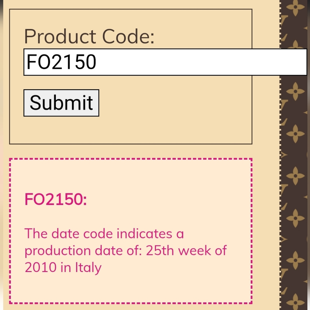 Louis Vuitton GM Antheia Hobo - Picture 4 of 14